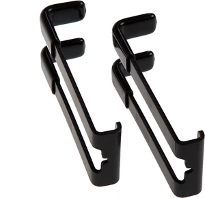 Split Limb Brackets, Must be Used in Conjunction with Bowmaster Bow Press(Bracke - Picture 1 of 12