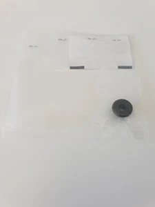 Genuine Mazda Ford Cam Valve Cover bolt washer seal B6T B6D DOHC TX3 Capri 323 - Picture 1 of 2