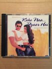 Kaho Naa Pyaar Hai -  Rajesh Roshan Soundtrack Bollywood 1st Edition