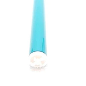 M632 M610 M611 M612 CF237A M635 37A M634 OPC Drum For HP M609 M630 M631 M636 - Picture 1 of 6