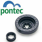 Pontec PondoStar LED Ring For Water Fountain Underwater Spot Lights Garden Pond