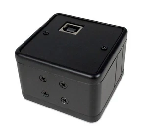Vision Scientific VDNS020 Industrial CMOS Camera 2MP - Picture 1 of 5