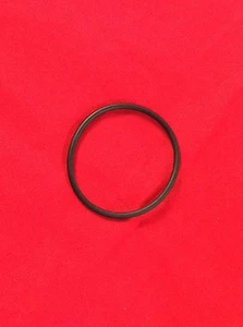 E-Z-GO/ Textron Bad Boy BUGGIE OFF ROAD PART O-Ring 40 x 2.5 (HNBR60) - Picture 1 of 1