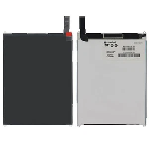 7,9 Zoll LCD Display für iPad mini 1 A1455 A1454 A1432 Ersatz LCD Bildschirm - Bild 1 von 1