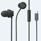 Genuine Original HTC USonic Type C Audio Earphones Headphones for U11 U12 10 EVO