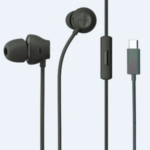 Auriculares de audio originales HTC USonic tipo C genuinos para U11 U12 10 EVO - Imagen 1 de 4
