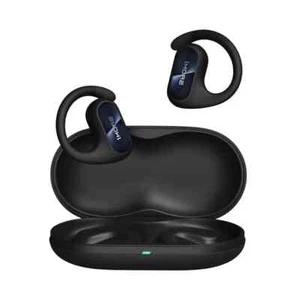 1MORE Fit SE S30 Open-Ear True Wireless Bluetooth Kopfhörer mit 4 Mikrofonen - Bild 1 von 4
