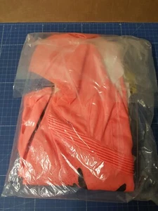 Thor Cross Pants Pulse Fader S20W Blue/Pink Damen S (5/6) - Bild 1 von 4