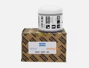 1PCS New 1625426100 Oil Filter Fit For Atlas Copco Air Compressor 1625-4261-00 a - Picture 1 of 1