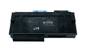 BMW E87 E90 E91 E92 3-SERIES ECU BCM Body Control Module Unit 9176877 - Picture 1 of 8
