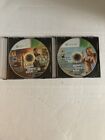 Xbox 360 Grand Theft Auto V Discs Only