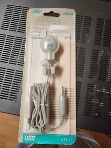 Labtec Am-32 Deluxe Multimedia Microphone - Picture 1 of 2
