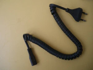 Sternrecorder, Stern Elite, Recorder - Bild 1 von 2