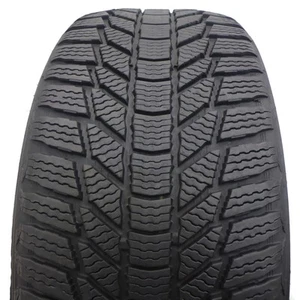 1 x GENERAL 265/45 R20 108V XL Snow Grabber Plus Winterreifen 2020 7mm - Bild 1 von 6