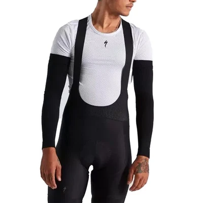 Специализированные бесшовные УФ-чехлы на руки - Изображение 1 из 2