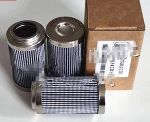 1PCS NEW FIT FOR SOFIMA CCH151CD1 hydraulic oil filter element - Afbeelding 1 van 5