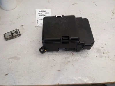 Chevrolet Blazer EV 2024 motor caja de fusibles 3046742 Foto 1 de 4