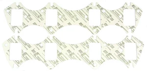 Mr Gasket 251 Exhaust Gasket Set 58-76 Ford 332-390ci V8 - Picture 1 of 1