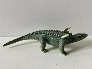 Schleich 16445 Desmatosuchus Dinoaurier Dino Saurier Replica Saurus 1:40 rar - Bild 1 von 2