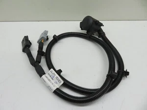 PEUGEOT CITROEN DS TOW ELECTRICS TARIFF 9826206280 WIRING LOOM 2017 - Picture 1 of 9