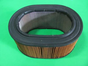 FILTRO ARIA SAVARA VOLVO 240, 740 (Mot. B19E - TURBO) - Picture 1 of 1