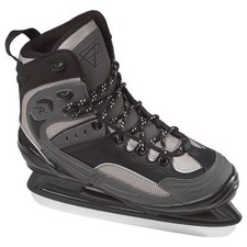 Ice Skating