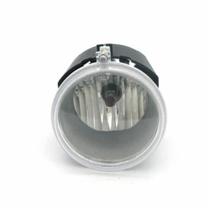 Luz antiniebla para Dodge Dakota 2005-2009 conductor o pasajero CH2592135 - Imagen 1 de 3
