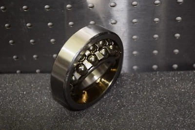  FLT 1309K RODAMIENTO AUTOALINEABLE 1309 K 1309K FLT1 NUEVO Foto 1 de 4