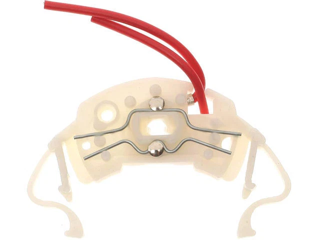 79NK31G Turn Signal Repair Kit Fits 1968-1969 American Motors AMX - Image 1 of 1