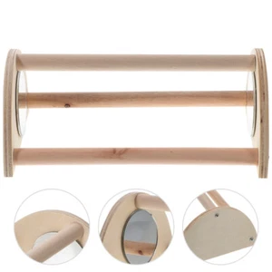 Chick Roosting Stand Chick Perch Chick Toy For Brooder Farm Pet - Picture 1 of 12