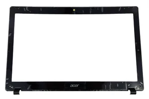 NEW ACER ASPIRE 5336 5342 5736Z 5741 5742 5742G 5742Z 5742ZG LCD FRAME BEZEL - Zdjęcie 1 z 1