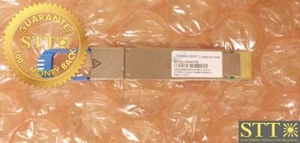 T-DP4CNT-NW5 INNOLIGHT TRANSCEIVER MODULE 400G QSFP-DD DR4+ 1310NM - Picture 1 of 4