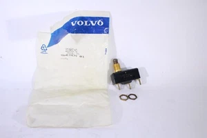 VOLVO SWITCH 3198141 BZ-2RQ1725-DG NOS - Picture 1 of 9