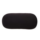 neck support pillow neck pillows for travel Neck Support Roll Neck Roll