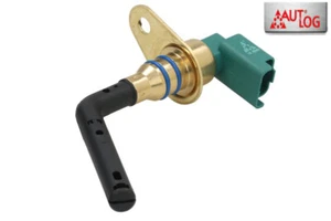 SENSOR DE NIVEL DE ACEITE DEL MOTOR AS5468 AUTLOG I - Imagen 1 de 4