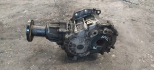061200753 boîtier transfert pour HYUNDAI SANTA FE (BM) 2.2 CRDI CAT 2006 216998 - Imagen 1 de 3