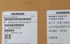 1Pc New Siemens G120c Inverter 6Sl3210-1Ke14-3Uf1 Ib