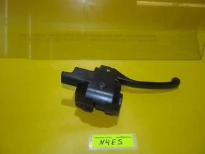 Grifo manillar derecho bmw r100 r80 r65 r45 g/s st 81-84 1242563 - Imagen 1 de 1