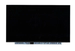 New/Orig for Lenovo X1 Extreme 1st 2nd 3rd FHD Non-touch LCD Screen 01YN145 - Picture 1 of 2