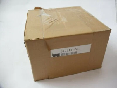 750GB 7200RPM SATA NL, DRIVE HP F810-0020-02-B5 640814-001 - Image 1 of 2