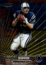 A1718- 1999 Finest FB Card #s 1-175 +Inserts -You Pick- 10+ FREE US SHIP
