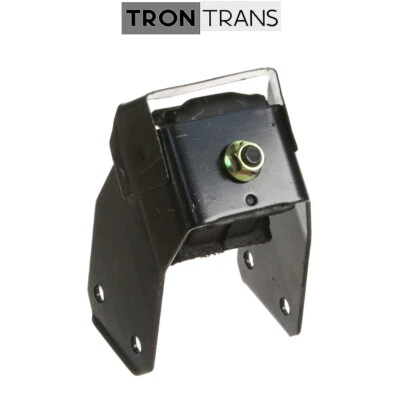 Крепление двигателя трансмиссии L или R 1991-1995 для Toyota Previa 2,4 л, A7278 9032 EM-9032 - Изображение 1 из 2