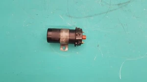 BOBINA DE ENCENDIDO ORIGINAL JAGUAR XJ40 XJ81 XJ XJS XJ-S XJ Bosch 0221122362 - Imagen 1 de 14