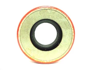 Federal Mogul 450536 National Oil Seals Wheel Seal 0.562x1.246x0.375 - Picture 1 of 2