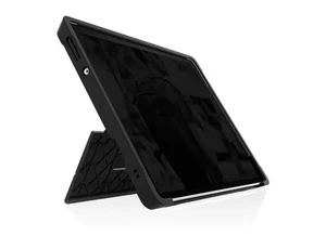 Carcasa STM Dux para Microsoft Surface Pro 8 - Resistente y Protectora Nueva - Imagen 1 de 3