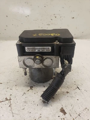 Módulo de controle de bomba de freio ABS compatível com Subaru Legacy 2007 - Imagem 1 de 4