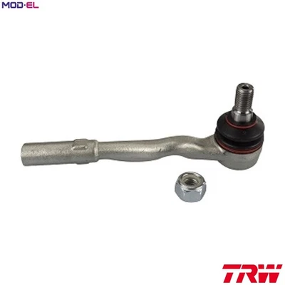 EXTREMO DE VARILLA DE AMARRE JTE1005 PARA MERCEDES-BENZ M271.956/941 1.8L OM646.821/961/820 2.1L Foto 1 de 4