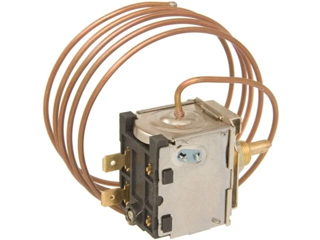 A/C Limit Switch For 1974-1985 Jeep Wagoneer 1978 1975 1976 1977 1979 DS778KC - Image 1 of 1