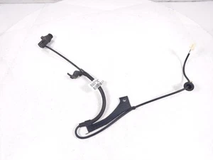 2001-2005 Lexus Is300 Rear Passenger Wheel Abs Anti Brake Sensor 89545-30060 - Picture 1 of 10