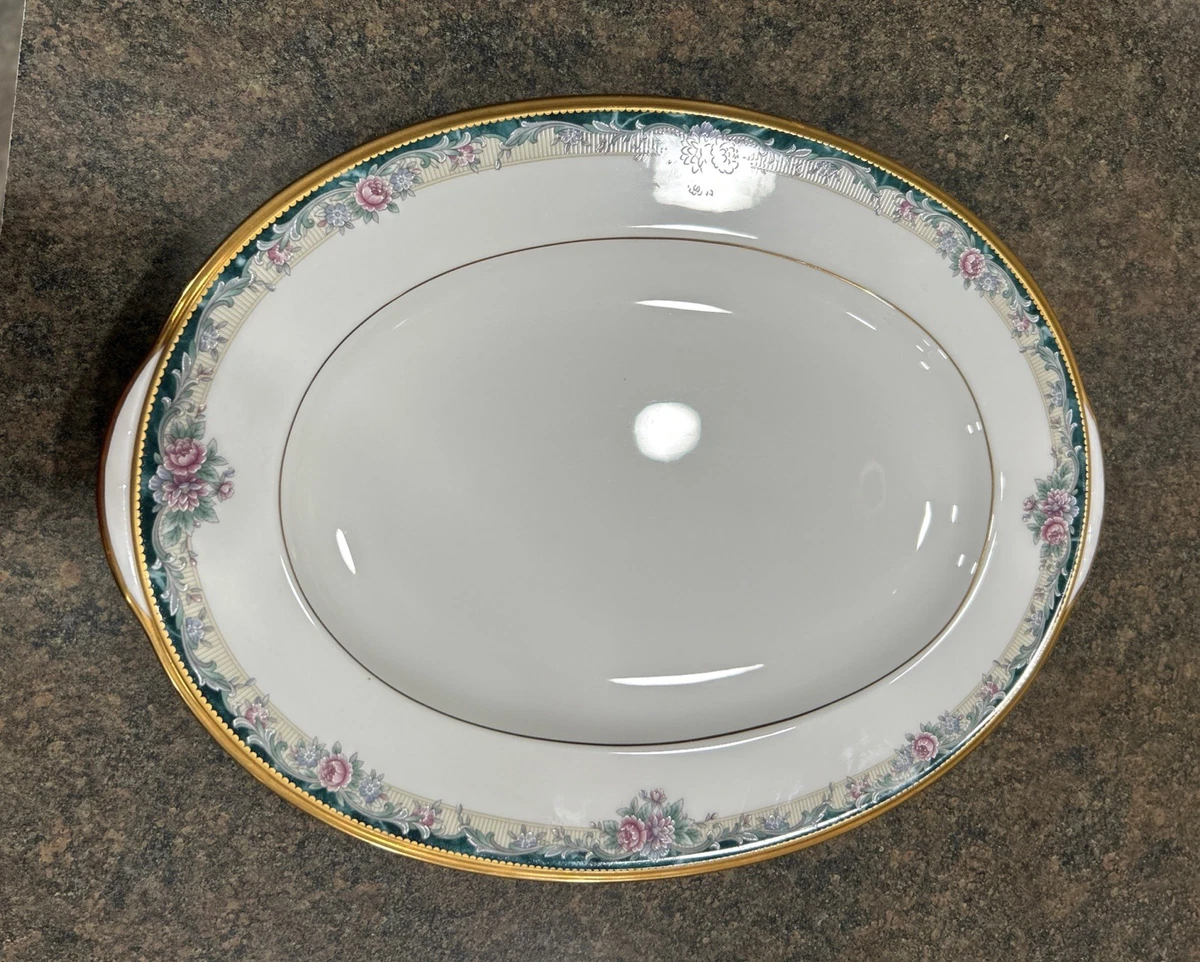 Noritake Mi Amor for sale | eBay